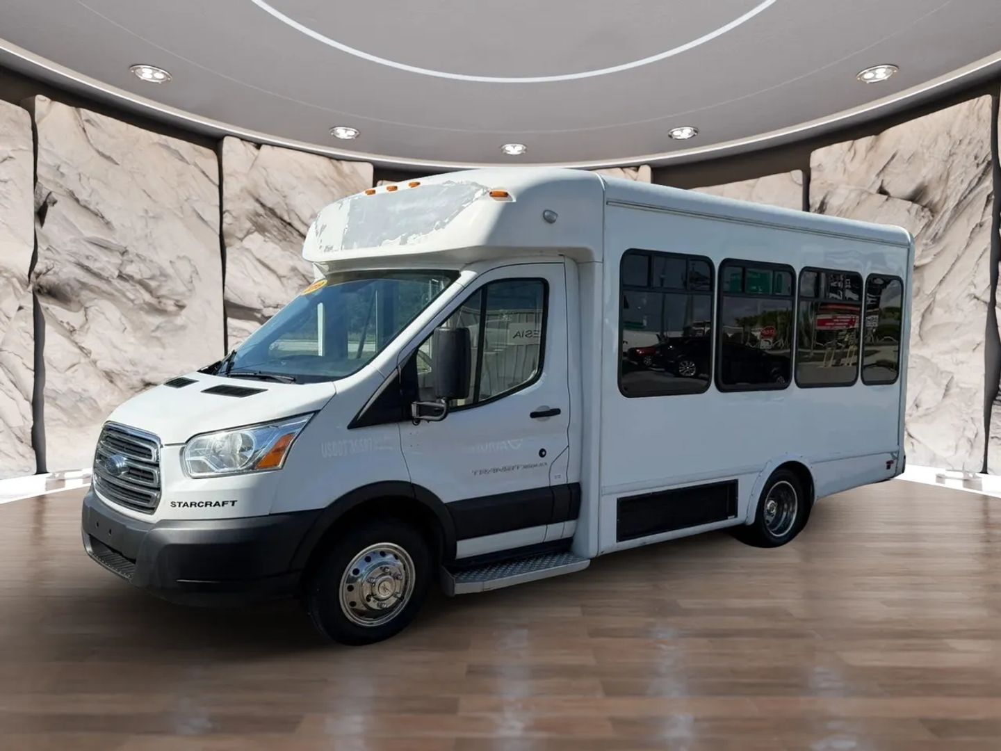 ford transit cutaway 2019 1FDES6PM4KKB79819 image ford transit cutaway 2019 1FDES6PM4KKB79819 image